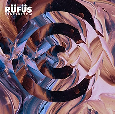 Innerbloom by Rufus Du Sol