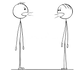diff rel_edited.png