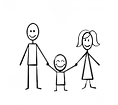 famiglia_edited_edited.png