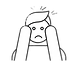 att panico_edited.png