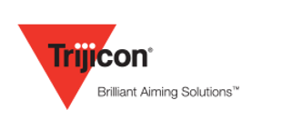 Trijicon