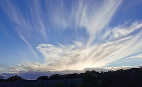 IMG_20210927_Nuage oiseau.jpg