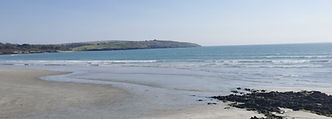 IMG-20250519-WA0104.jpg