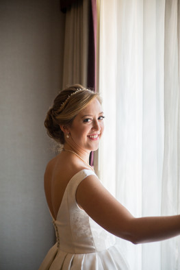 oneal-wedding-124.jpg
