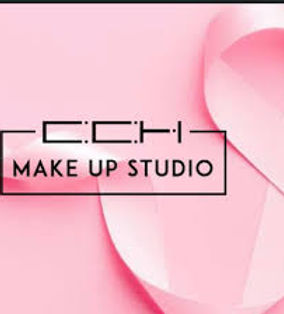 CCH makeup.jpeg