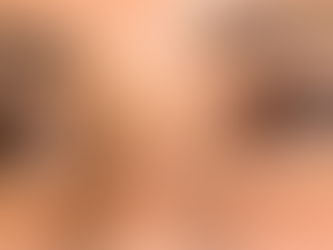 results of a lash lift with tint in Miami using Elleebana lash lift products for defined and curled long lashes