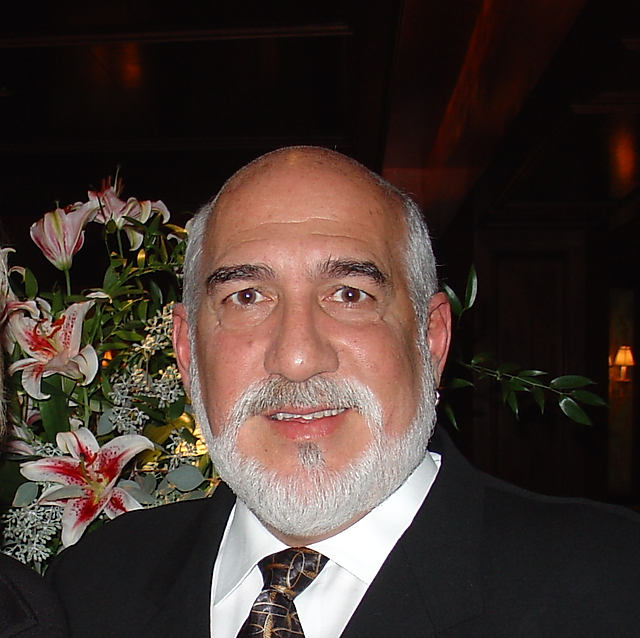 IMG_3034.WEBP