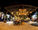 Food Truck Parking Lot - Lagoa: gastronomia, música, arte e muito skate!