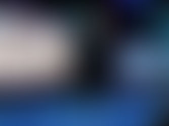 The Stage is Yours. How to Perfect Your Virtual Meeting.