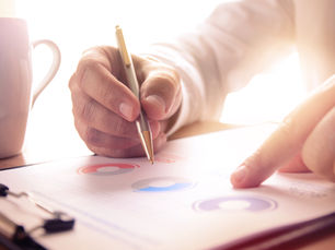 Are You a Channel Marketing Expert? We Want to Hear From You!