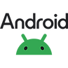 android-icon.png