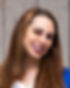NEW PHOTO.jpg
