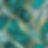 teal opalescent marble background, upscale, classy, with small hints of gold and white.jpg