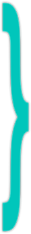 right bracket.png