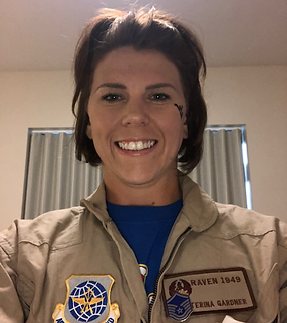 thumbnail_image (3).png