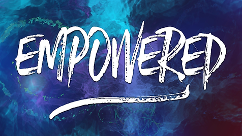 empowered 3.png