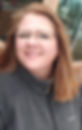 thumbnail_Ally in FL.jpg
