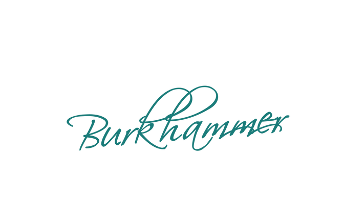 burkhammer.png