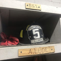 Allen FD locker.jpeg