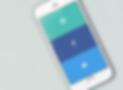 contact us phone.PNG