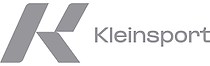 kleinsport-logo.png