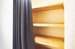 BAN_0829_DxO20x30cm-ret-blur-matte-w500.