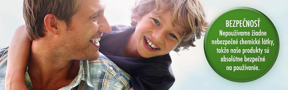 banner4.jpg