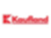 kaufland-logo