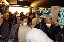 DSC07059.JPG