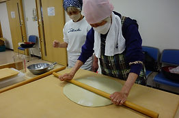 DSC07119.JPG
