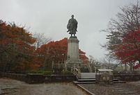 DSC07075.JPG