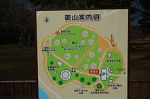 DSC07071.JPG