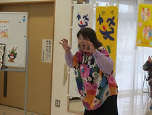 IMG_1948.JPG