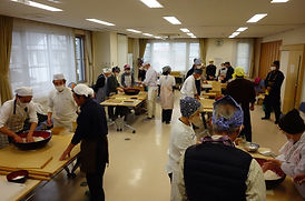 DSC07109.JPG