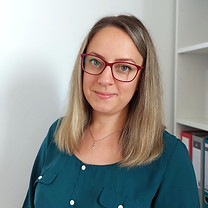 thumbnail_Gergely Melinda_kép.jpg