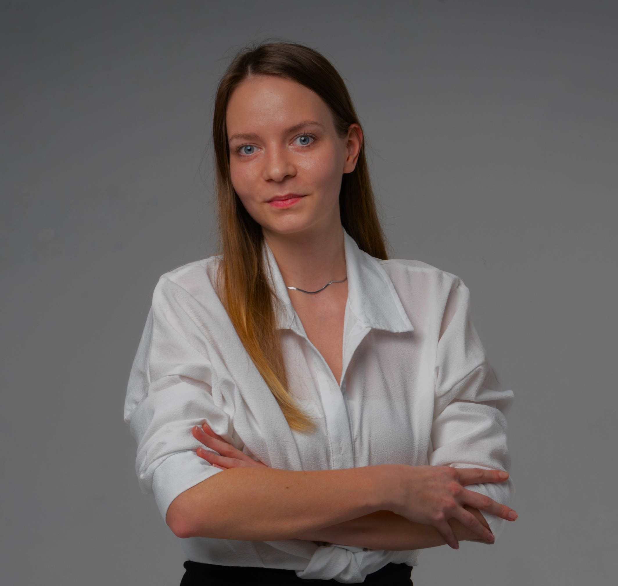 Writer: Török Alida