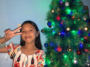 Good & bad News zu Weihnachten 2024