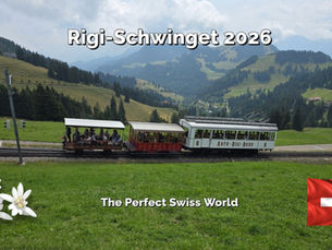 Spendenaufruf per Rigi-Schwinget 2026
