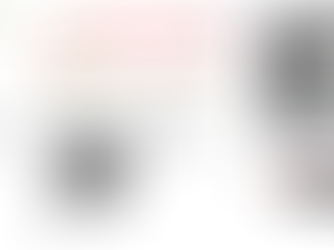 FFP - Erfolgreiche Förderung unserer fünf Youngsters – weiter so!