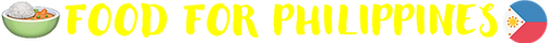 Logo FOOD FOR PHILIPPINES def.png