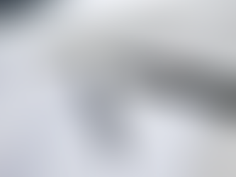 Who Killed Marketing?