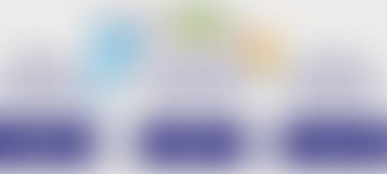 The Price of Winning