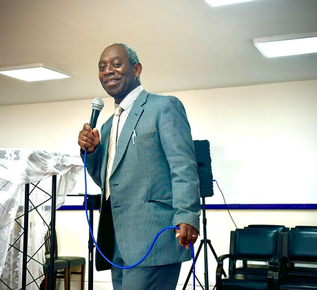 WhatsApp Image 2024-06-18 at 19.59.27.jpeg