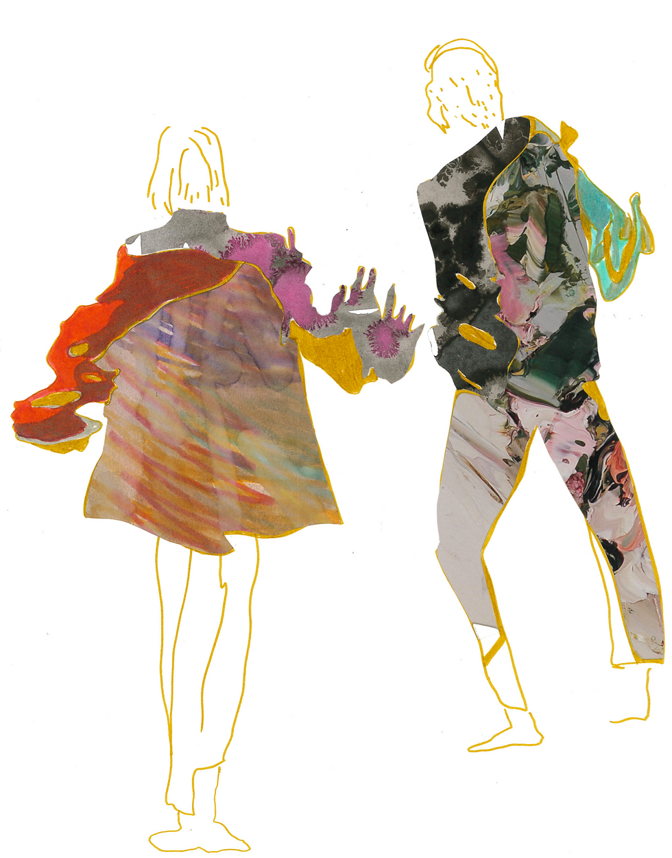 SKETCH