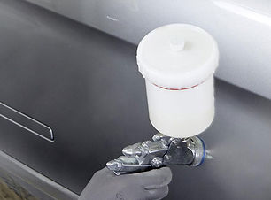 aluminumpaint-2.jpg