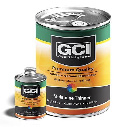 Melamine-thinner-GCI.png