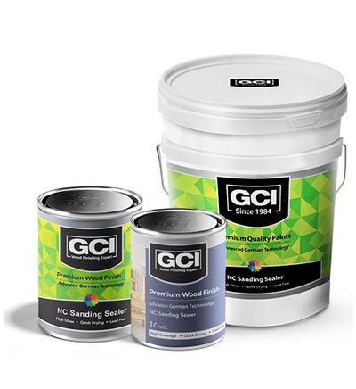 Sanding-Sealer.jpg