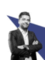 Ketan Kothari , Aarii Ventures