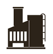 milestone-icon-2.png