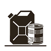 milestone-4.png